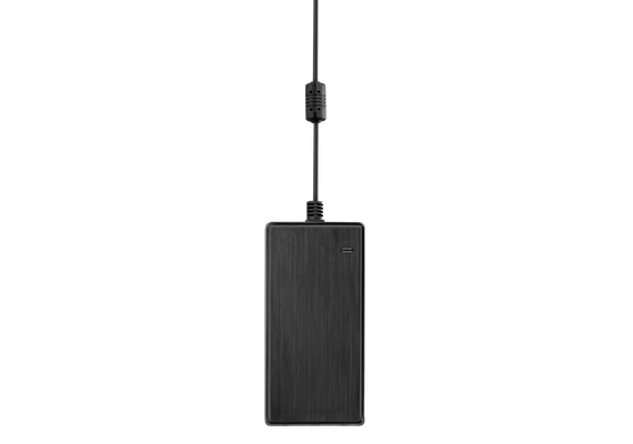 ZHIYUN Iluminador LED MOLUS X60 Bi-color - Standard