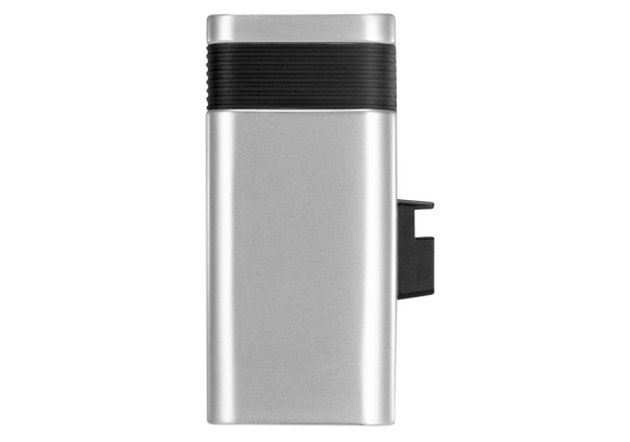 ZHIYUN Iluminador LED MOLUS X60 RGB - Pro