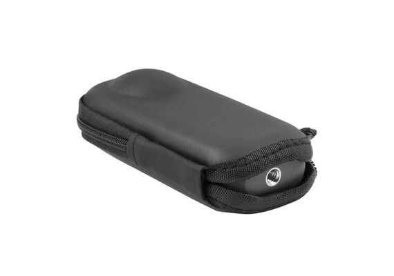 PULUZ Bolsa para câmera  Insta360 X3/ONE X2 - Preta