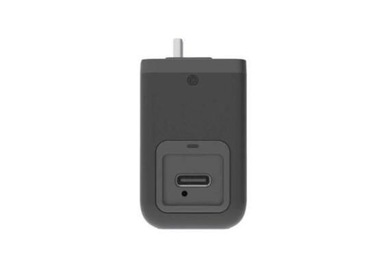 ​INSTA360 Bateria Vertical para One RS 1-inch