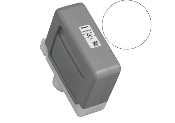 CANON Tinteiro Chroma Optimizer 330ml PFI-3300CO