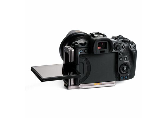 L-Bracket Ajustável NLP-CG