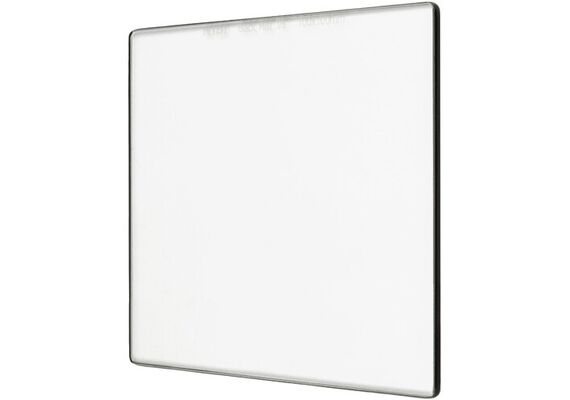 NISI Filtro Difusor Black Mist 1/8 100x100mm