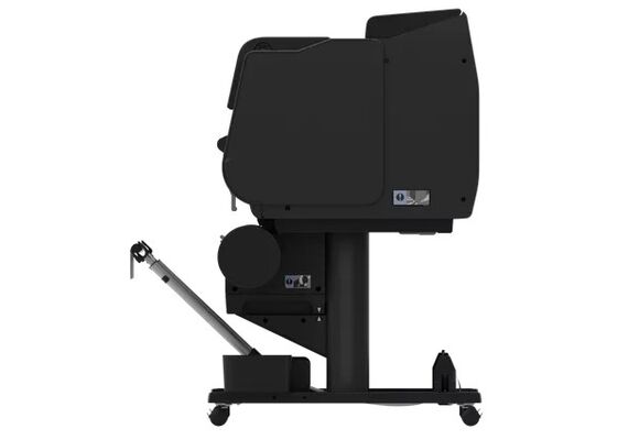 ​CANON Impressora Jato de Tinta imagePROGRAF GP-6600S 60"