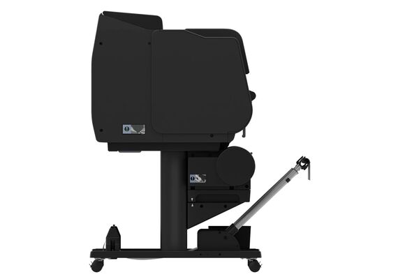 CANON Impressora Jato de Tinta imagePROGRAF GP-4600S 44"