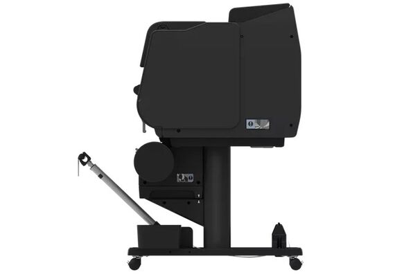 CANON Impressora Jato de Tinta imagePROGRAF GP-2600S 24"