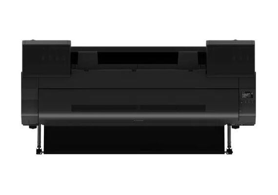 ​CANON Impressora Jato de Tinta imagePROGRAF GP-6600S 60"