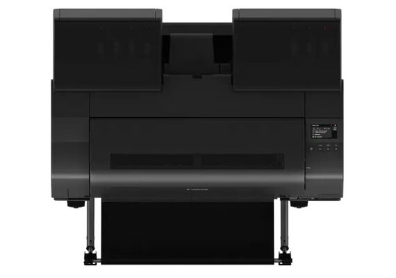 CANON Impressora Jato de Tinta imagePROGRAF GP-2600S 24"