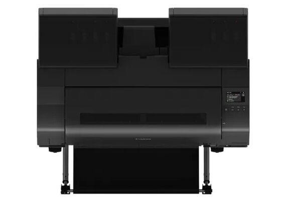 CANON Impressora Jato de Tinta imagePROGRAF GP-4600S 44"