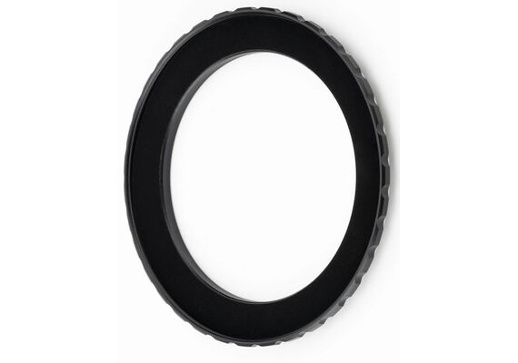 ​NISI Step-Up TI 62-67mm