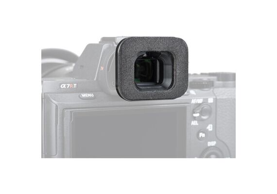 THINK TANK Ocular para Sony A1