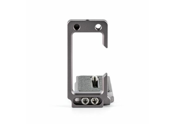 L-Bracket Ajustável NLP-CG