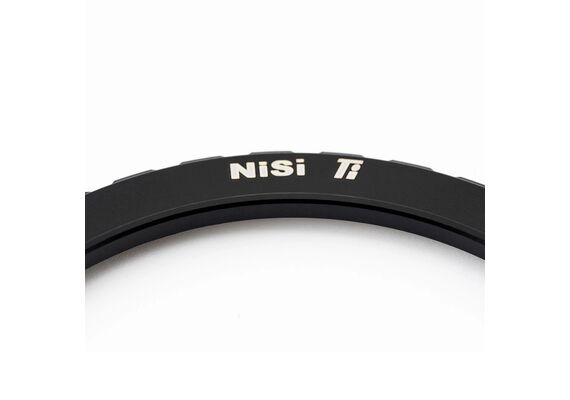 ​NISI Step-Up TI 62-67mm