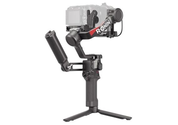 ​DJI RS 4 Combo