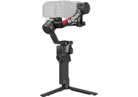 ​DJI RS 4 Combo