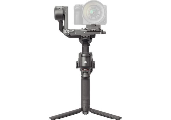​DJI RS 4 Combo