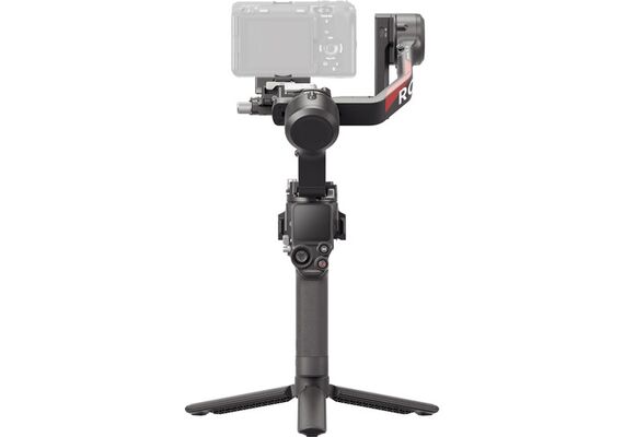 ​DJI RS 4 Combo