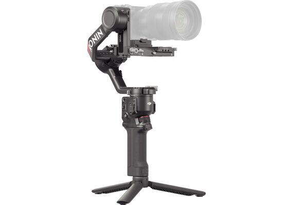 ​DJI RS 4 Combo