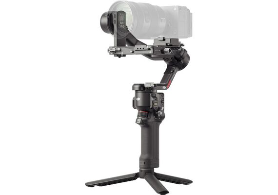​DJI RS 4 Combo