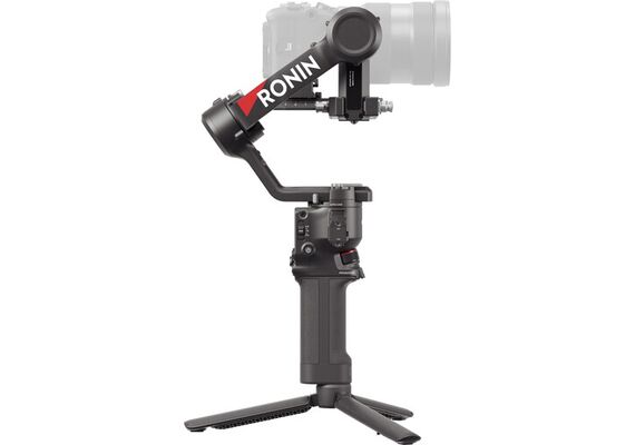 ​DJI RS 4 Combo