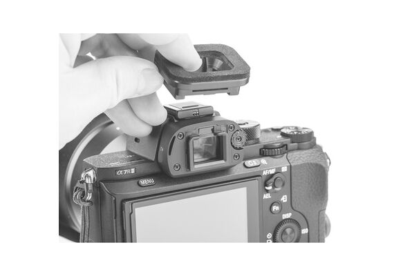THINK TANK Ocular para Sony A1