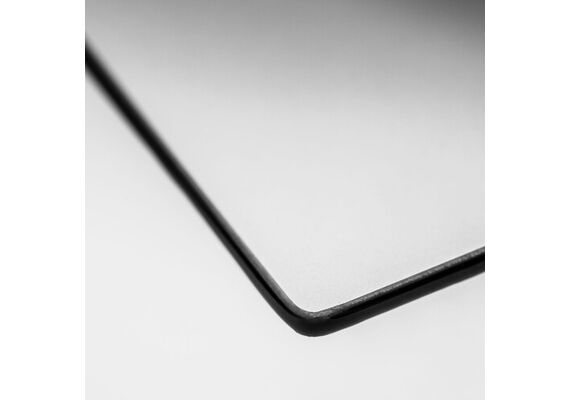 NISI Filtro Difusor Black Mist 1/8 100x100mm