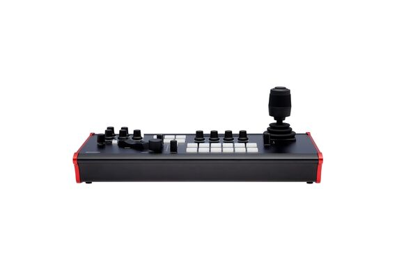 SKAARHOJ Controlador de Cameras PTZ RC-SK5