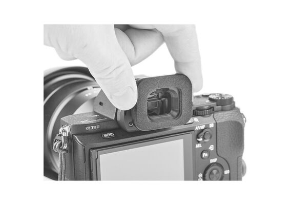 THINK TANK Ocular para Sony A1