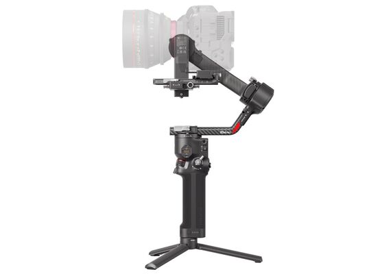 ​DJI RS 4 Pro