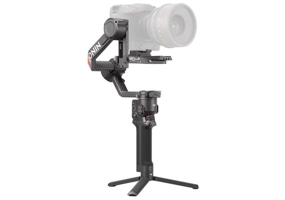 ​DJI RS 4 Pro