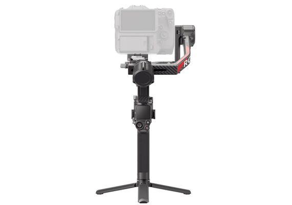 ​DJI RS 4 Pro Combo
