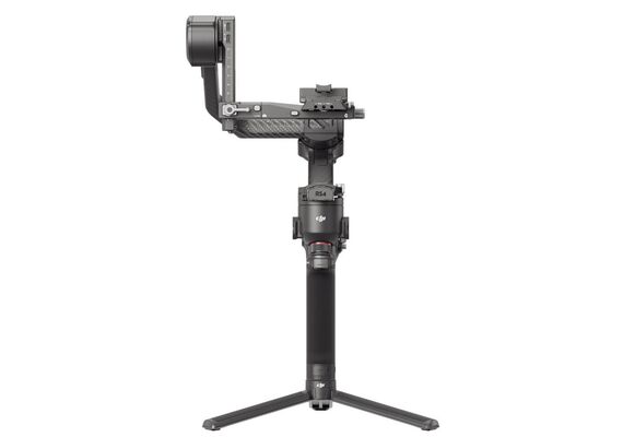 ​DJI RS 4 Pro Combo