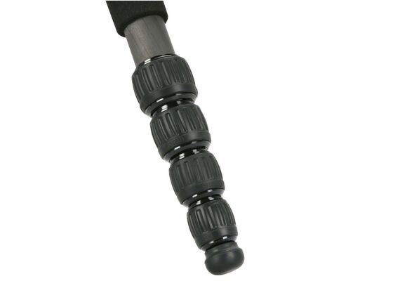 SIRUI Tripé de Carbono Traveler Ultralight T-025SK com Cabeça de Bola B-00K