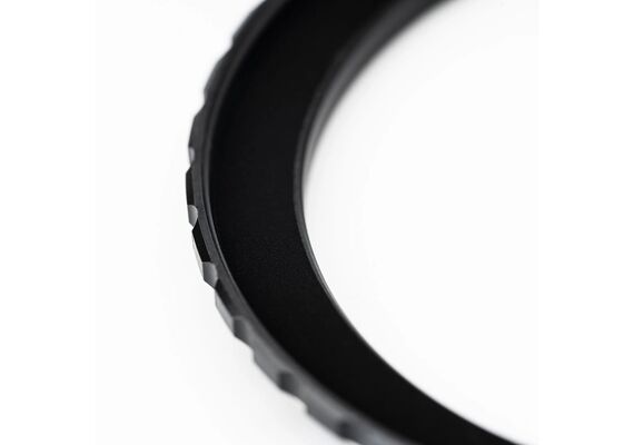 ​NISI Step-Up TI 62-67mm