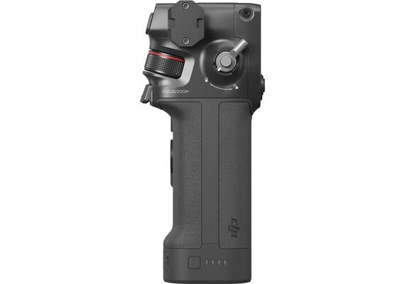 ​DJI Focus Pro Creator Combo
