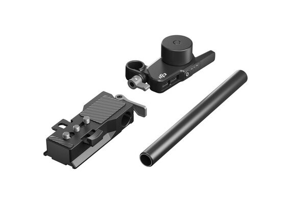 ​DJI Focus Pro Creator Combo