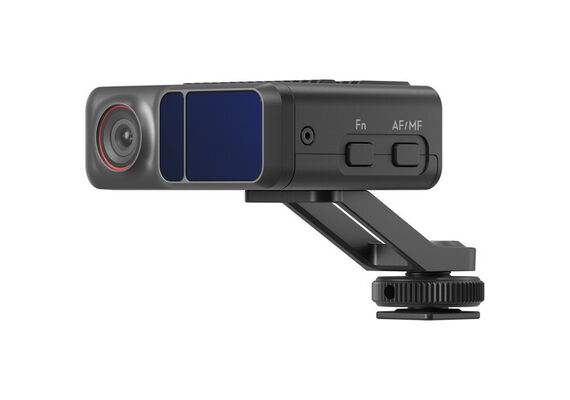 ​DJI Focus Pro Creator Combo