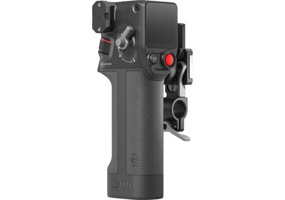 ​DJI Focus Pro All-In-One Combo