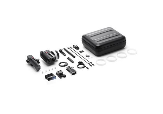 ​DJI Focus Pro All-In-One Combo