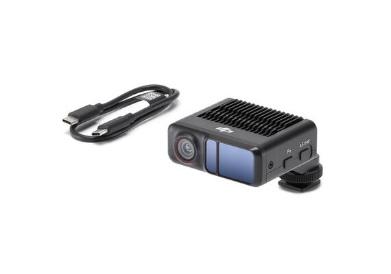 ​DJI Focus Pro All-In-One Combo