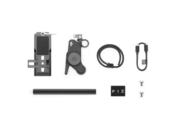 ​DJI Focus Pro All-In-One Combo