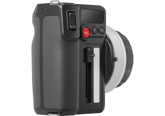 ​DJI Focus Pro All-In-One Combo