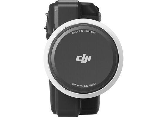 ​DJI Focus Pro All-In-One Combo