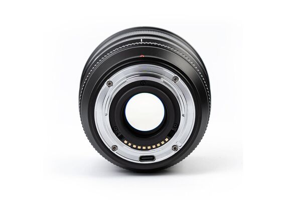 VILTROX AF 27mm f/1.2 XF Nikon Z