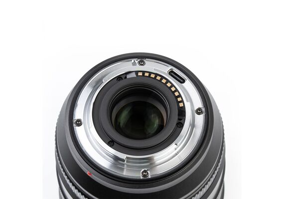 VILTROX AF 27mm f/1.2 XF Nikon Z