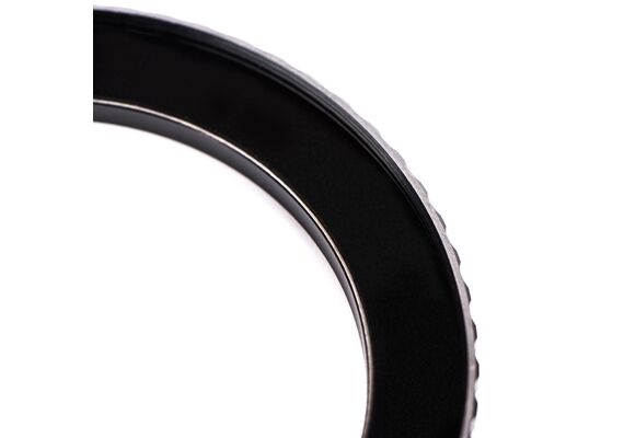 NISI Step-Up Brass Pro 40.5mm-46mm