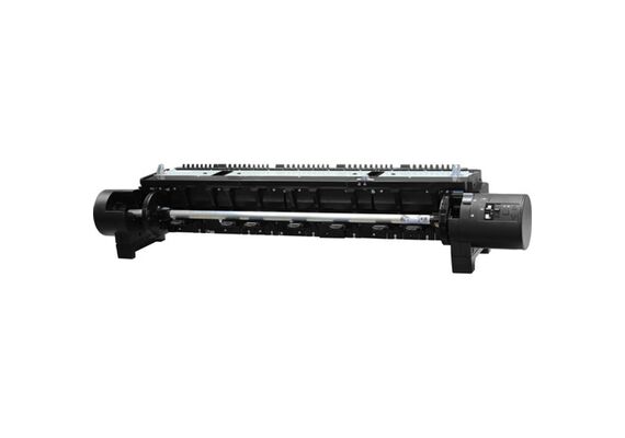 ​CANON Unidade de Rolo Multifuncional RU-63