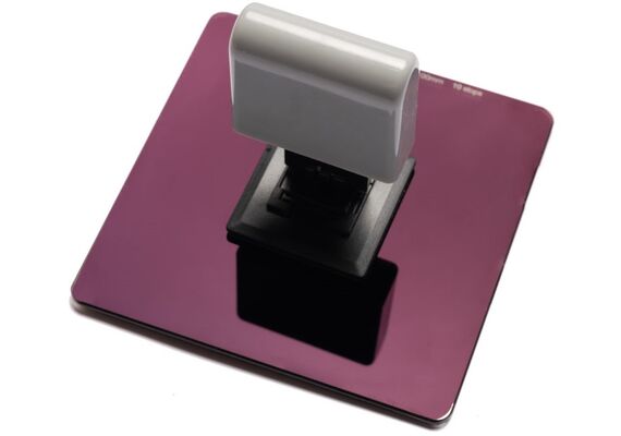 ​NISI Clever Cleaner para Filtros Quadrados