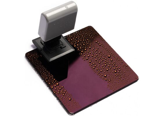 ​NISI Clever Cleaner para Filtros Quadrados