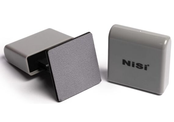 ​NISI Clever Cleaner para Filtros Quadrados